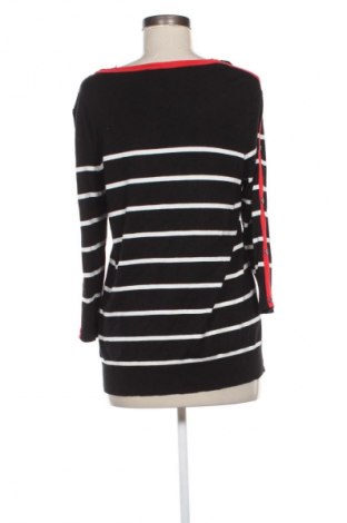 Damenpullover Madeleine, Größe L, Farbe Mehrfarbig, Preis 18,99 €