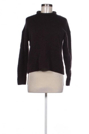 Damski sweter Madewell, Rozmiar S, Kolor Brązowy, Cena 137,93 zł
