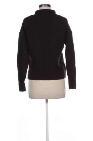 Damski sweter Madewell, Rozmiar S, Kolor Brązowy, Cena 137,93 zł