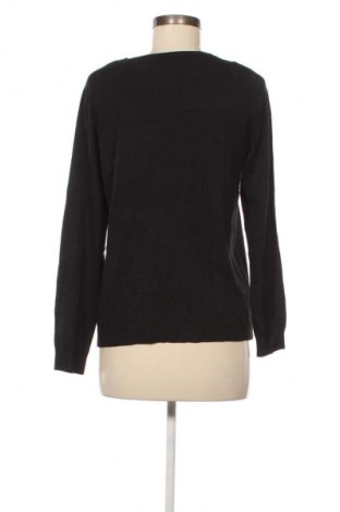 Damenpullover Madison, Größe M, Farbe Schwarz, Preis 21,99 €