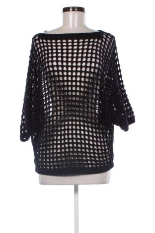 Dámsky pulóver Madonna, Veľkosť M, Farba Čierna, Cena  7,95 €