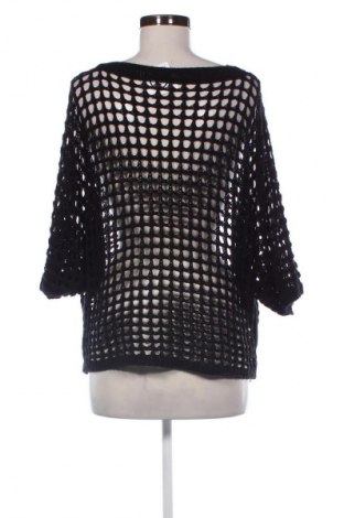 Dámsky pulóver Madonna, Veľkosť M, Farba Čierna, Cena  7,95 €