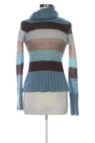 Damenpullover Madonna, Größe S, Farbe Mehrfarbig, Preis € 14,83