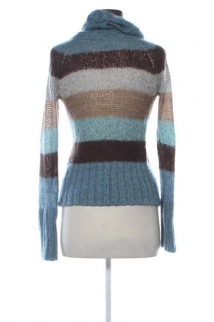 Damenpullover Madonna, Größe S, Farbe Mehrfarbig, Preis € 14,83