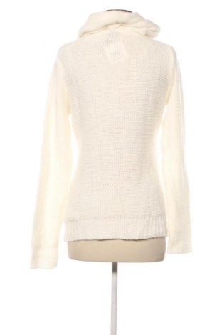 Dámsky pulóver Madonna, Veľkosť M, Farba Biela, Cena  7,95 €