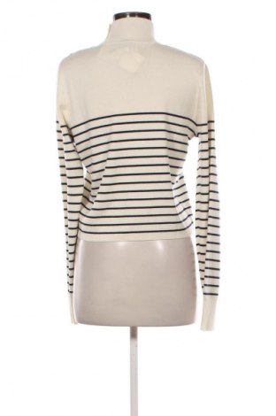 Damenpullover Maison Labiche, Größe L, Farbe Mehrfarbig, Preis 112,02 €