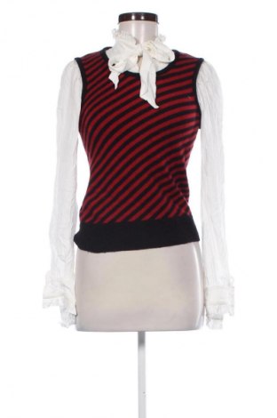 Női pulóver Maje, Méret S, Szín Sokszínű, Ár 29 959 Ft