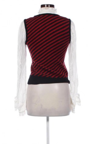 Női pulóver Maje, Méret S, Szín Sokszínű, Ár 29 959 Ft