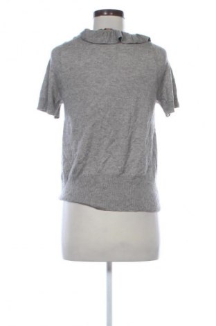 Дамски пуловер Maje, Размер L, Цвят Сив, Цена 305,00 лв.