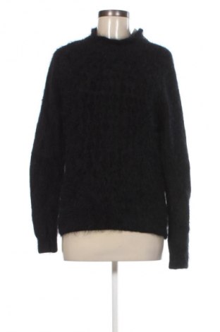 Damenpullover Malaika Raiss, Größe S, Farbe Schwarz, Preis 104,99 €