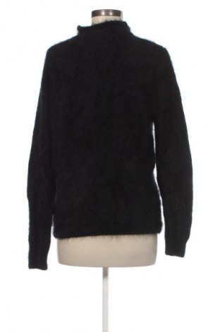 Damenpullover Malaika Raiss, Größe S, Farbe Schwarz, Preis 104,99 €
