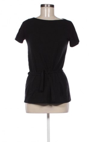 Дамски пуловер Malo, Размер L, Цвят Черен, Цена 164,00 лв.