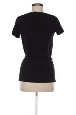 Дамски пуловер Malo, Размер L, Цвят Черен, Цена 164,00 лв.