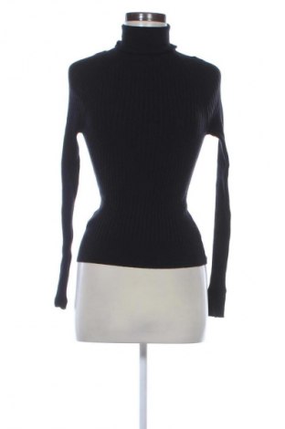 Dámsky pulóver Mango, Veľkosť S, Farba Čierna, Cena  14,95 €