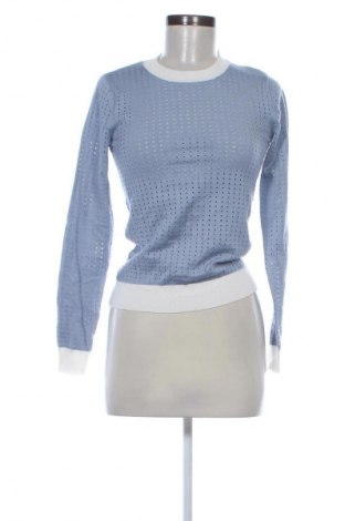 Dámsky pulóver Mango, Veľkosť S, Farba Modrá, Cena  10,95 €