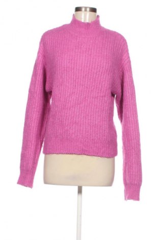 Női pulóver Mango, Méret S, Szín Rózsaszín, Ár 5 989 Ft
