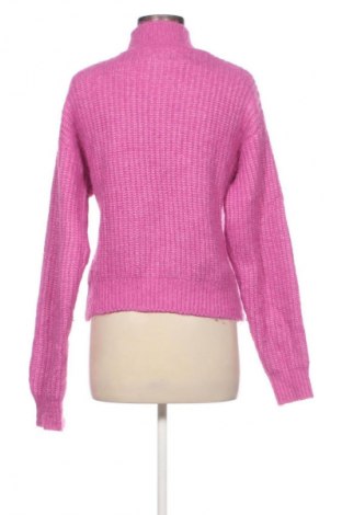 Női pulóver Mango, Méret S, Szín Rózsaszín, Ár 5 989 Ft
