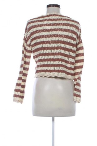 Damenpullover Mango, Größe XS, Farbe Mehrfarbig, Preis € 15,99