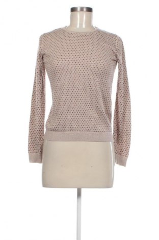 Dámsky pulóver Mango, Veľkosť M, Farba Viacfarebná, Cena  11,95 €