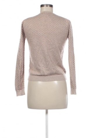 Dámsky pulóver Mango, Veľkosť M, Farba Viacfarebná, Cena  11,95 €