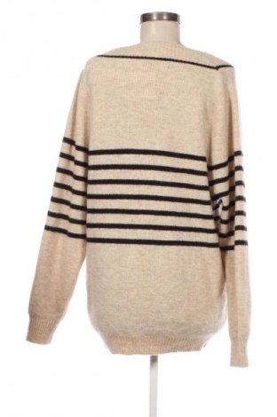 Damenpullover Mango, Größe S, Farbe Mehrfarbig, Preis € 10,99