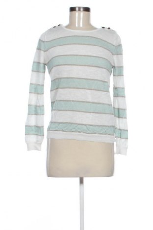 Dámský svetr Mango, Velikost M, Barva Vícebarevné, Cena  319,00 Kč