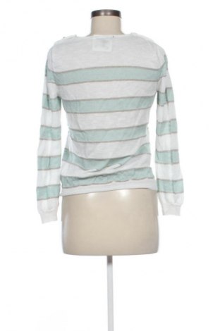 Dámský svetr Mango, Velikost M, Barva Vícebarevné, Cena  319,00 Kč