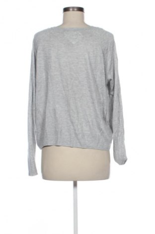 Damenpullover Mango, Größe M, Farbe Grau, Preis 9,72 €