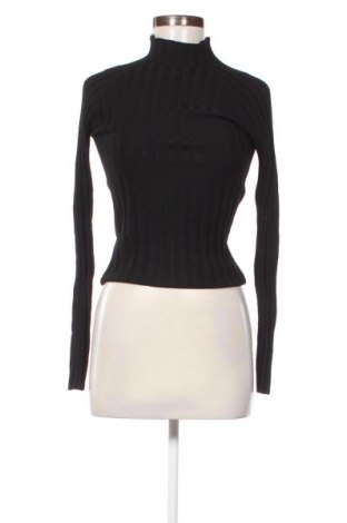 Dámsky pulóver Mango, Veľkosť S, Farba Čierna, Cena  30,95 €
