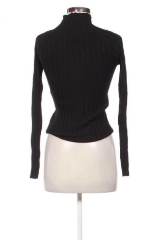 Dámsky pulóver Mango, Veľkosť S, Farba Čierna, Cena  30,95 €