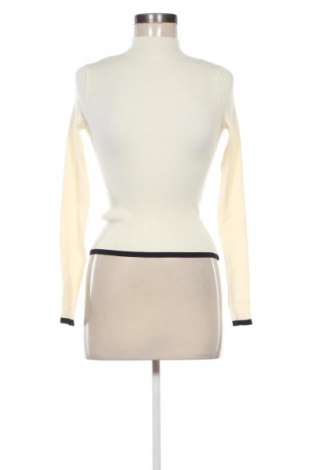 Dámsky pulóver Mango, Veľkosť XS, Farba Viacfarebná, Cena  37,95 €