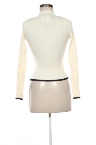 Dámsky pulóver Mango, Veľkosť XS, Farba Viacfarebná, Cena  37,95 €