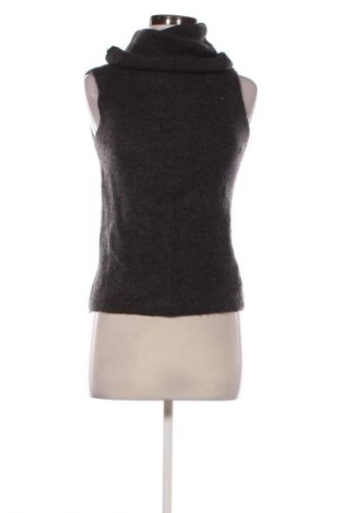 Dámský svetr Mango, Velikost S, Barva Šedá, Cena  342,00 Kč