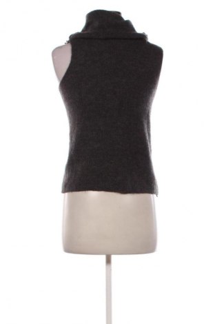 Dámský svetr Mango, Velikost S, Barva Šedá, Cena  342,00 Kč