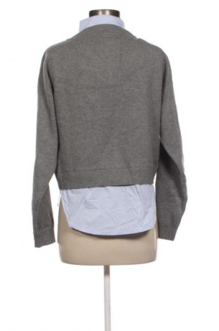 Damenpullover Mango, Größe S, Farbe Mehrfarbig, Preis 11,99 €