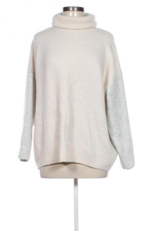 Dámský svetr Mango, Velikost S, Barva Vícebarevné, Cena  342,00 Kč