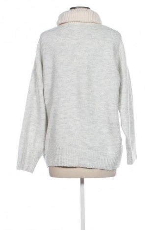 Dámský svetr Mango, Velikost S, Barva Vícebarevné, Cena  342,00 Kč