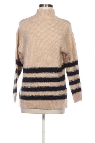 Pulover de femei Mango, Mărime XS, Culoare Multicolor, Preț 84,99 Lei