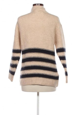 Pulover de femei Mango, Mărime XS, Culoare Multicolor, Preț 84,99 Lei