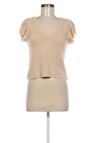 Dámský svetr Mango, Velikost S, Barva Vícebarevné, Cena  289,00 Kč