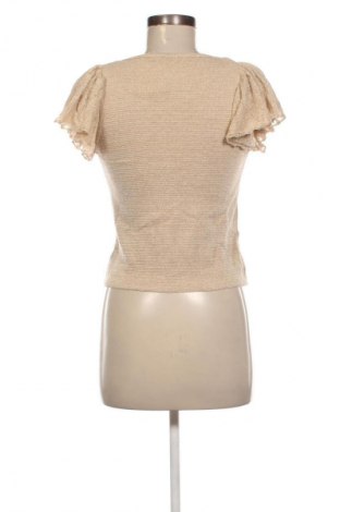 Dámský svetr Mango, Velikost S, Barva Vícebarevné, Cena  289,00 Kč