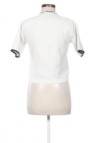 Dámský svetr Mango, Velikost XS, Barva Bílá, Cena  342,00 Kč