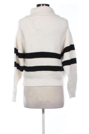 Γυναικείο πουλόβερ Mango, Μέγεθος XS, Χρώμα Πολύχρωμο, Τιμή 31,68 €