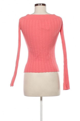 Dámsky pulóver Mango, Veľkosť M, Farba Ružová, Cena  13,80 €