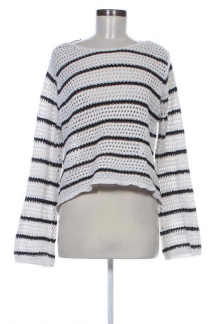 Dámský svetr Mango, Velikost XL, Barva Vícebarevné, Cena  346,00 Kč