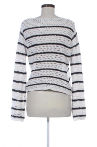 Dámský svetr Mango, Velikost XL, Barva Vícebarevné, Cena  346,00 Kč