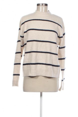 Pulover de femei Mango, Mărime M, Culoare Multicolor, Preț 196,99 Lei