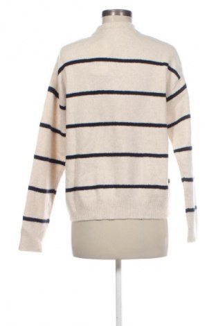 Pulover de femei Mango, Mărime M, Culoare Multicolor, Preț 196,99 Lei