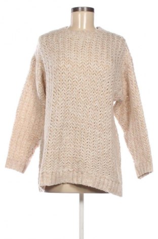 Dámsky pulóver Mango, Veľkosť S, Farba Viacfarebná, Cena  13,95 €