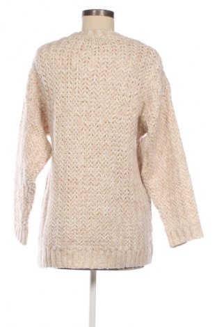 Dámsky pulóver Mango, Veľkosť S, Farba Viacfarebná, Cena  13,95 €